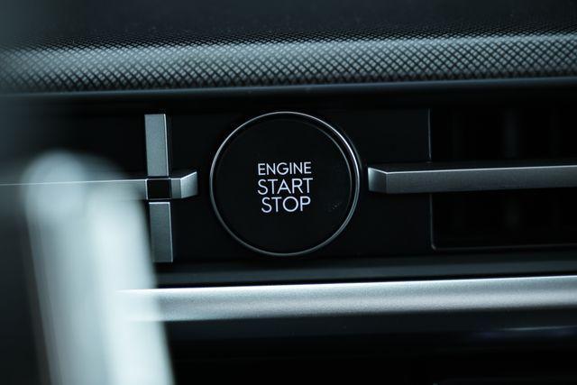 new 2025 Hyundai Santa Fe car, priced at $44,245