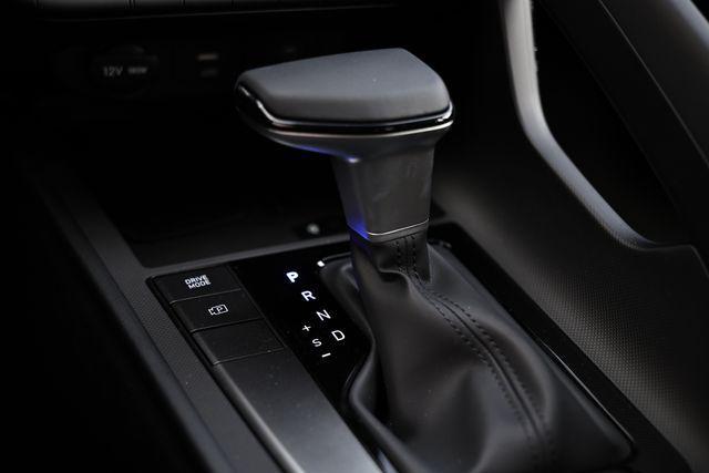 new 2025 Hyundai Elantra car, priced at $25,565