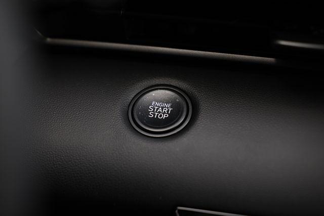 new 2025 Hyundai Elantra car, priced at $25,565