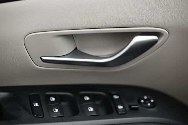 used 2023 Hyundai Tucson car, priced at $22,705