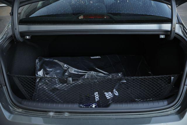 new 2025 Hyundai Elantra car, priced at $29,185