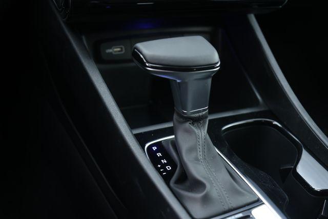 used 2024 Hyundai SANTA CRUZ car, priced at $33,124