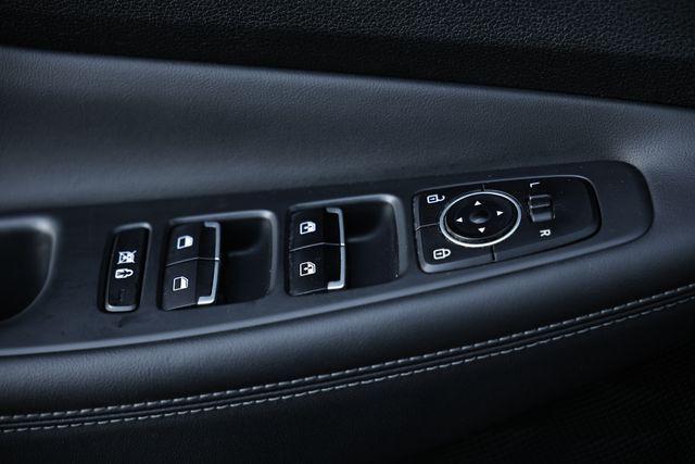 used 2019 Hyundai Santa Fe car, priced at $18,869