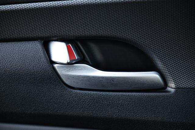 used 2019 Hyundai Santa Fe car, priced at $18,869