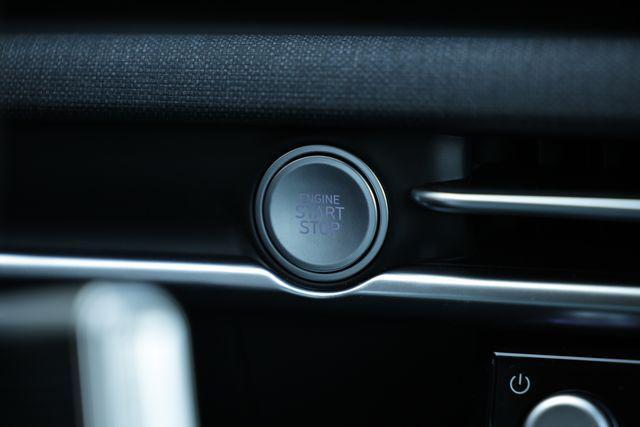 new 2025 Hyundai TUCSON Hybrid car, priced at $38,335