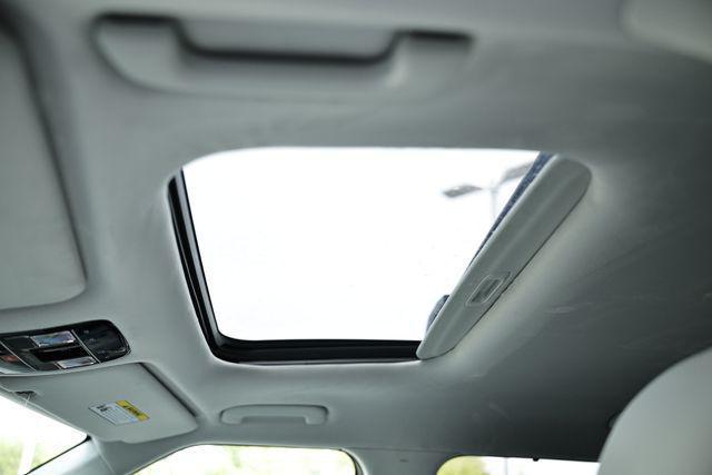 new 2025 Hyundai SANTA FE HEV car, priced at $50,114
