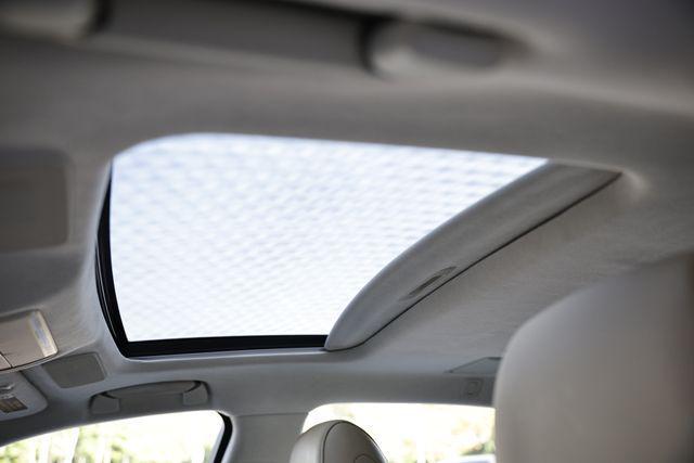 used 2019 Lexus LS 500 car, priced at $46,963