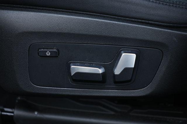 used 2019 BMW X3 car, priced at $18,395