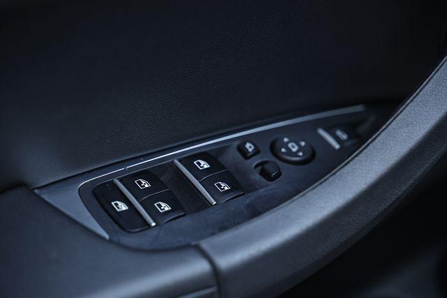 used 2019 BMW X3 car, priced at $18,395