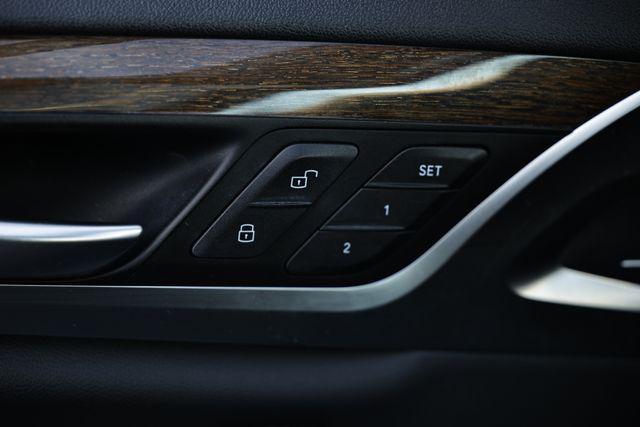 used 2019 BMW X3 car, priced at $18,395