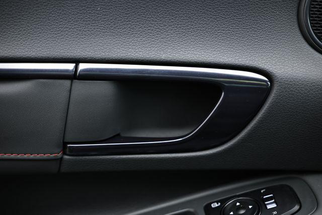 used 2022 Hyundai Sonata car, priced at $23,437