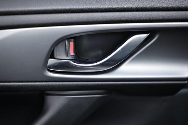 used 2022 Mazda CX-9 car, priced at $26,278