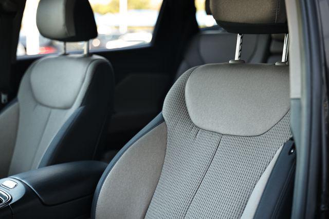 used 2023 Hyundai Santa Fe car, priced at $24,991