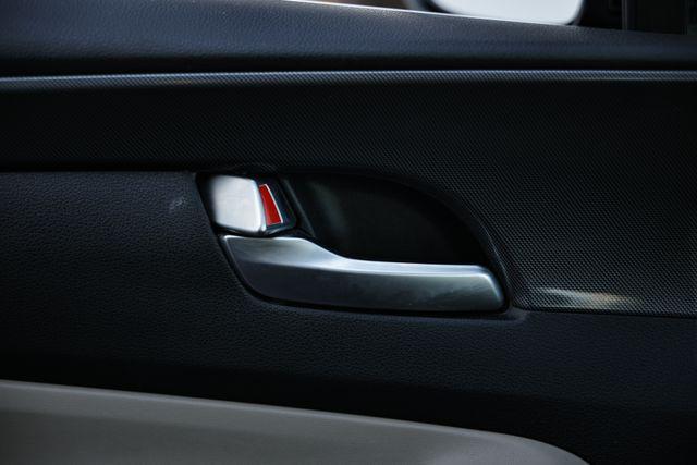 used 2023 Hyundai Santa Fe car, priced at $24,991