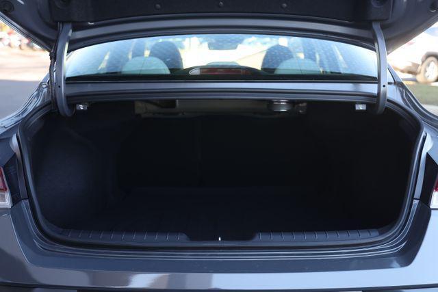 new 2025 Hyundai Elantra car, priced at $28,605