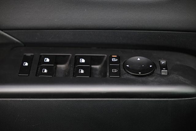 used 2024 Hyundai Kona car, priced at $27,527