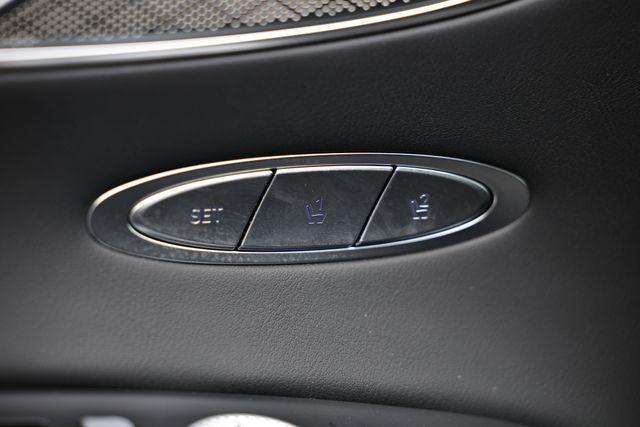 used 2025 Genesis GV70 car, priced at $53,662