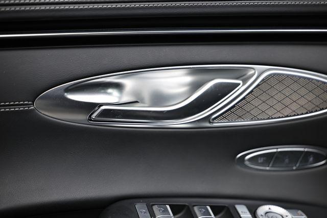 used 2025 Genesis GV70 car, priced at $53,662