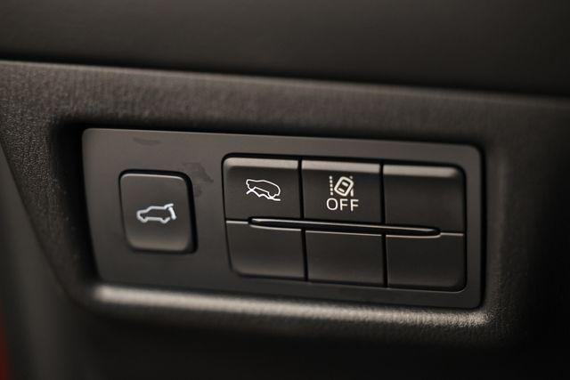 used 2023 Mazda CX-5 car, priced at $28,293
