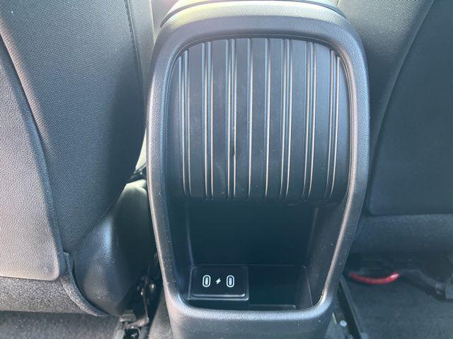 used 2024 Hyundai Kona car, priced at $21,973