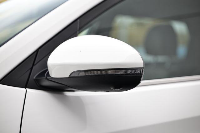 used 2020 Hyundai Tucson car, priced at $20,313