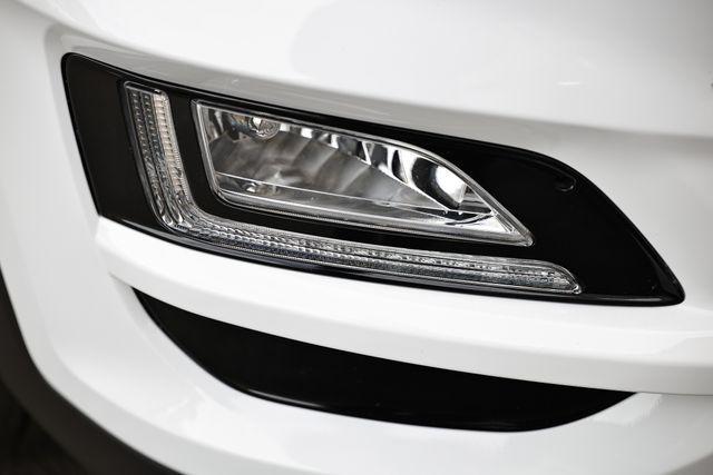 used 2020 Hyundai Tucson car, priced at $20,313