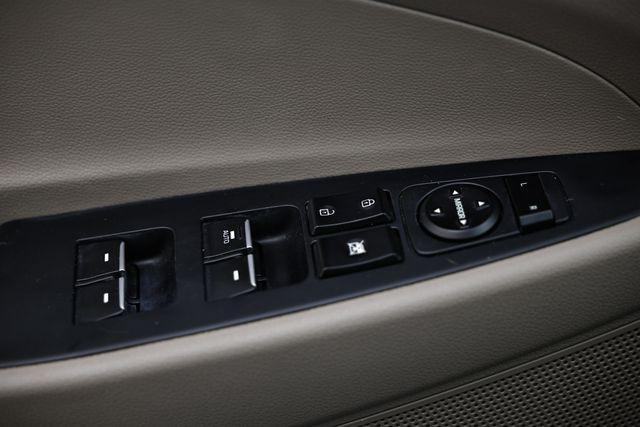 used 2020 Hyundai Tucson car, priced at $20,313