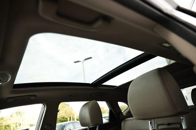 used 2020 Hyundai Tucson car, priced at $20,313