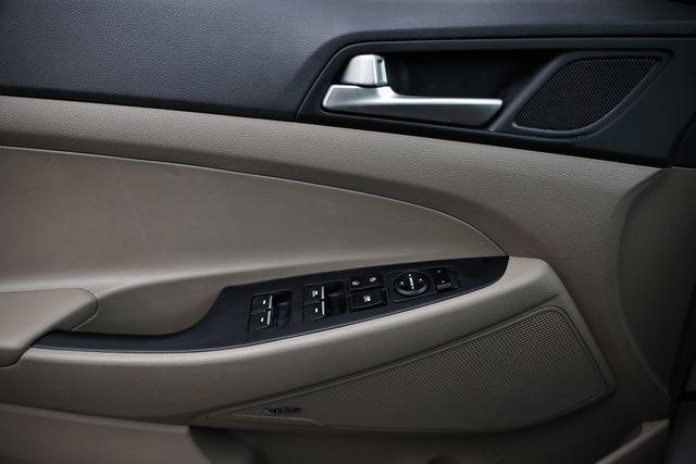 used 2020 Hyundai Tucson car, priced at $20,313