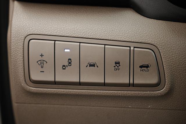 used 2020 Hyundai Tucson car, priced at $20,313