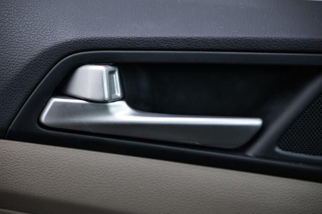 used 2020 Hyundai Tucson car, priced at $20,313