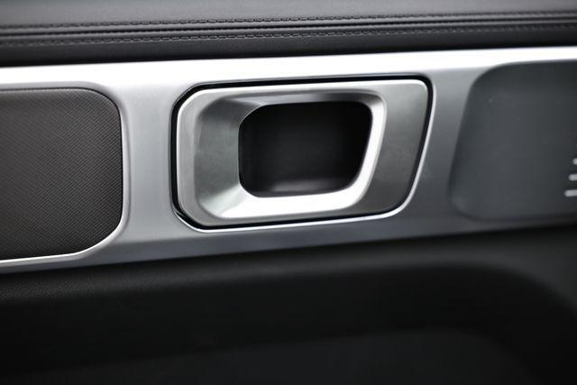 new 2025 Hyundai Santa Fe car, priced at $40,930