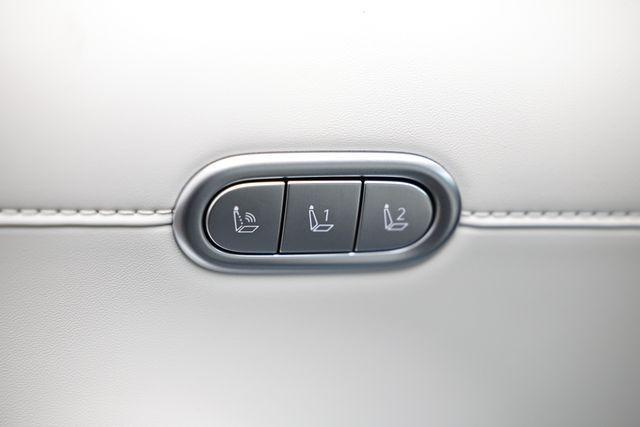 new 2026 Hyundai Palisade car, priced at $56,270