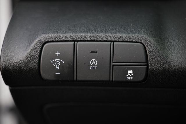 used 2025 Hyundai Elantra car, priced at $20,715