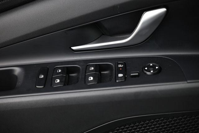 used 2025 Hyundai Elantra car, priced at $20,715