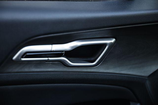 used 2024 Kia Sportage car, priced at $27,985