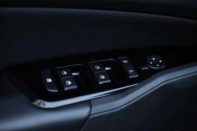 used 2024 Kia Sportage car, priced at $27,985