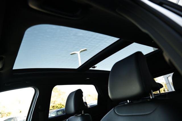 used 2024 Kia Sportage car, priced at $27,985