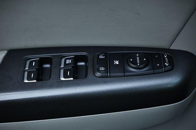 used 2022 Kia Sportage car, priced at $22,998
