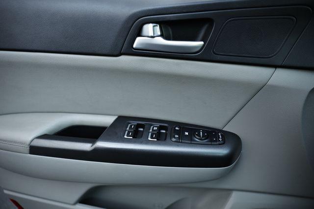 used 2022 Kia Sportage car, priced at $22,998