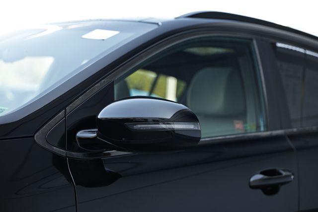 used 2022 Kia Sportage car, priced at $22,998
