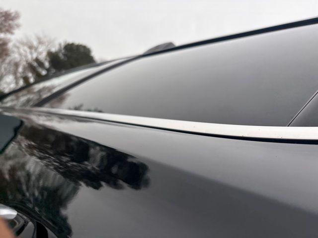 used 2021 Hyundai Palisade car, priced at $26,286