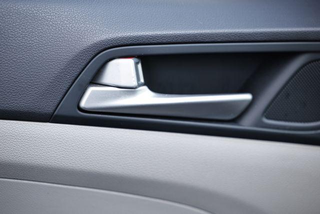 used 2021 Hyundai Tucson car, priced at $21,421