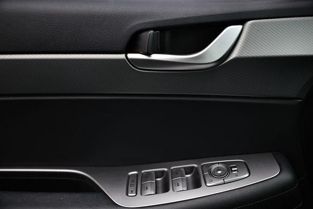 used 2023 Hyundai Palisade car, priced at $30,680