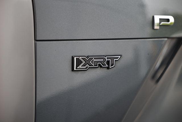 used 2023 Hyundai Palisade car, priced at $30,680