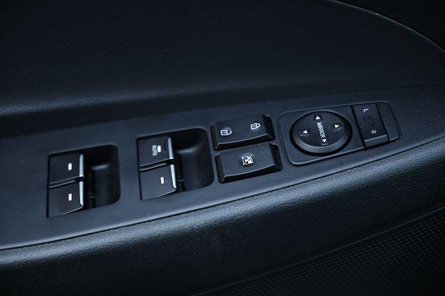 used 2020 Hyundai Tucson car, priced at $22,636