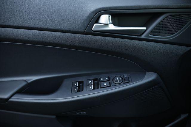 used 2020 Hyundai Tucson car, priced at $22,636