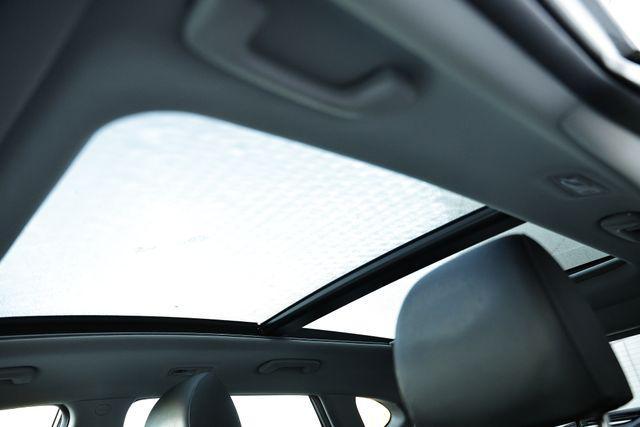 used 2020 Hyundai Tucson car, priced at $22,636