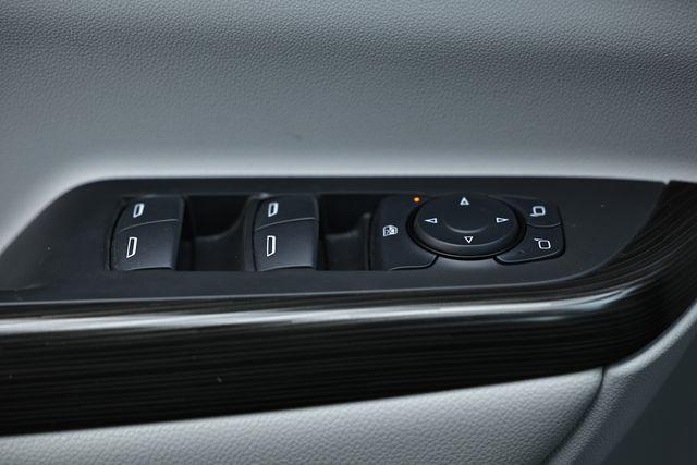 used 2017 GMC Acadia car, priced at $18,168