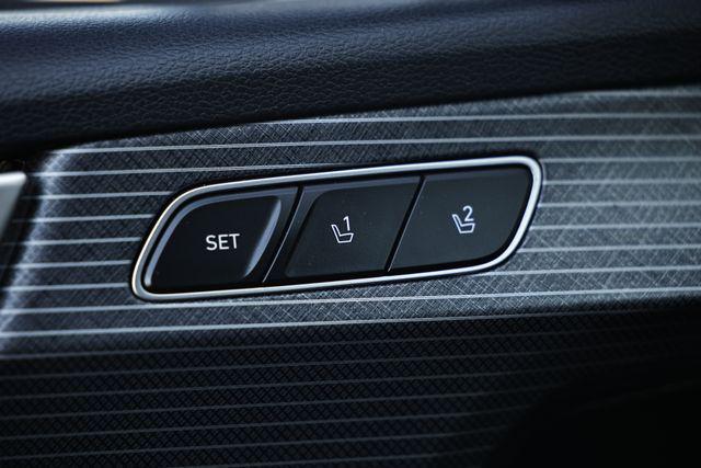 used 2024 Hyundai Palisade car, priced at $37,594